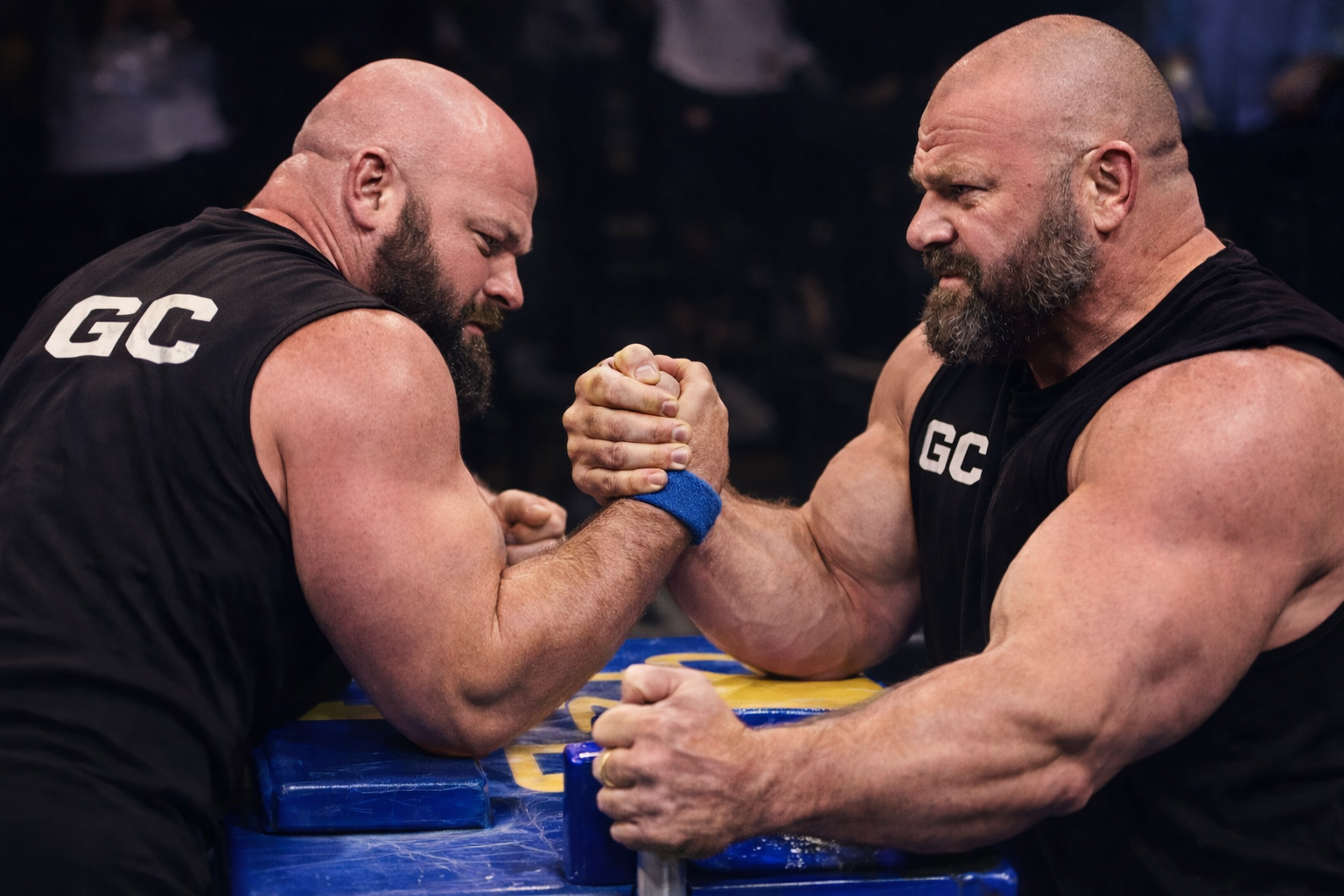 ChatGPT Image Jan 10, 2026, 03_20_29 PM