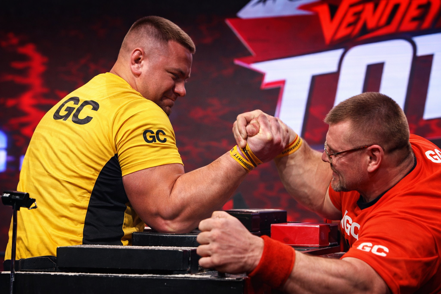 ChatGPT Image Jan 11, 2026, 12_19_11 AM