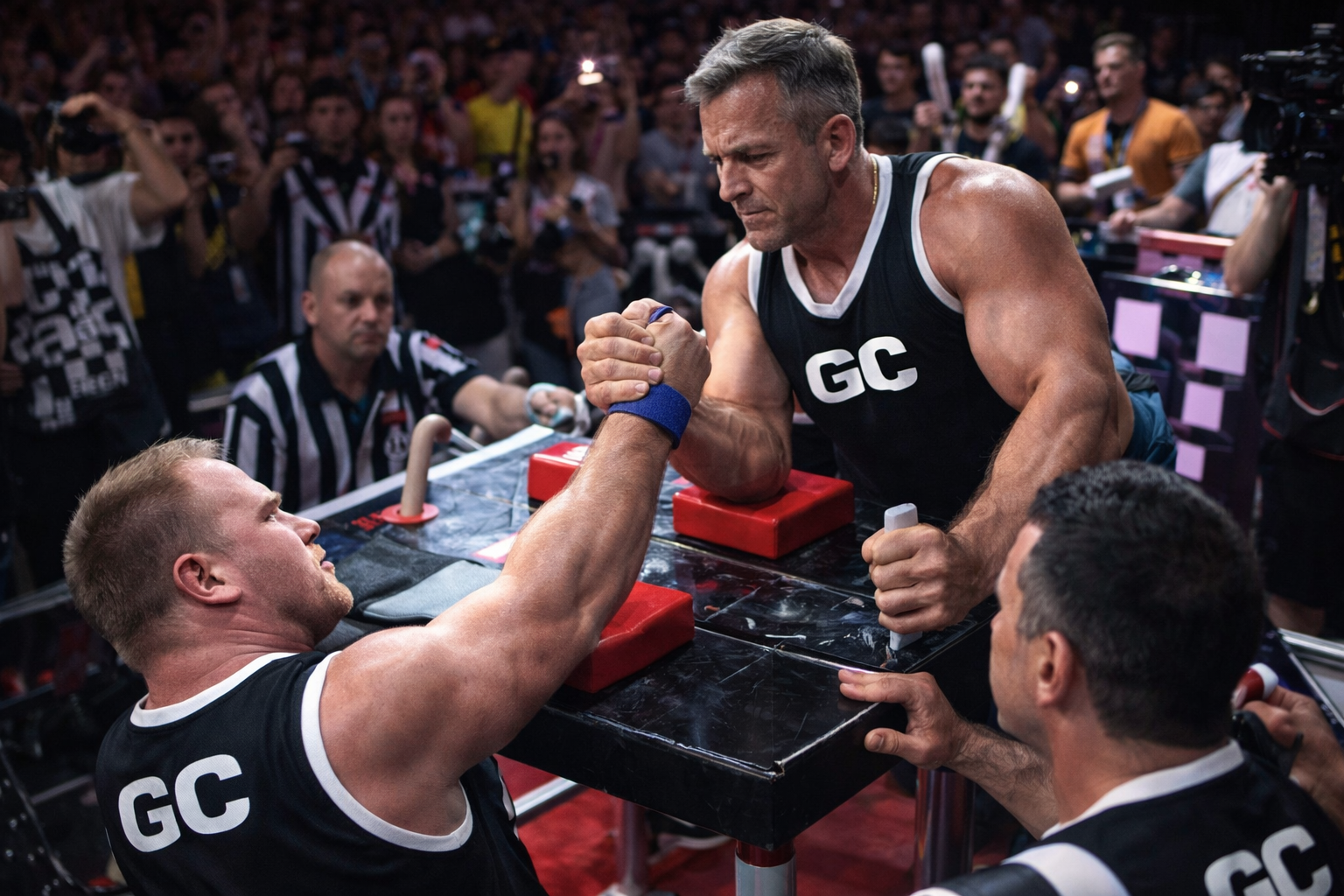 ChatGPT Image Jan 11, 2026, 12_28_19 AM