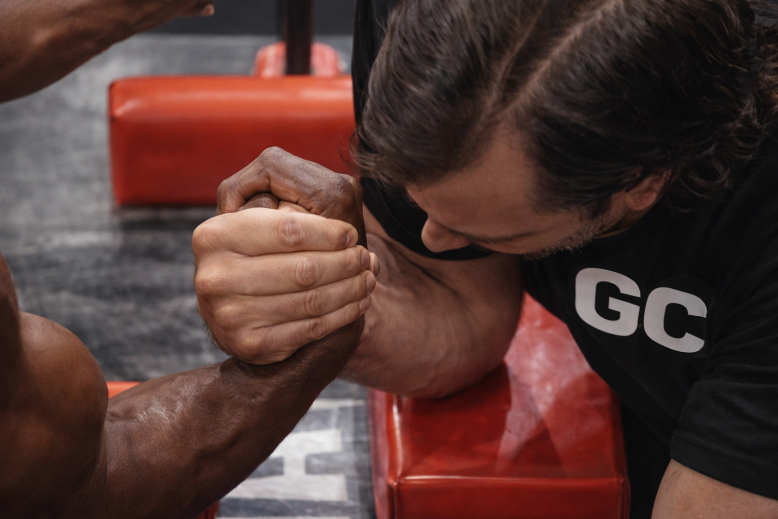 ChatGPT Image Jan 11, 2026, 12_31_53 AM