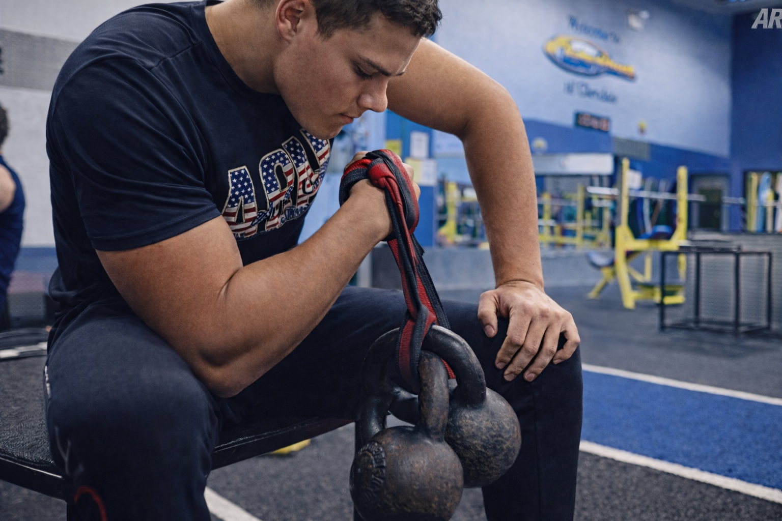 ChatGPT Image Jan 8, 2026, 06_39_41 PM