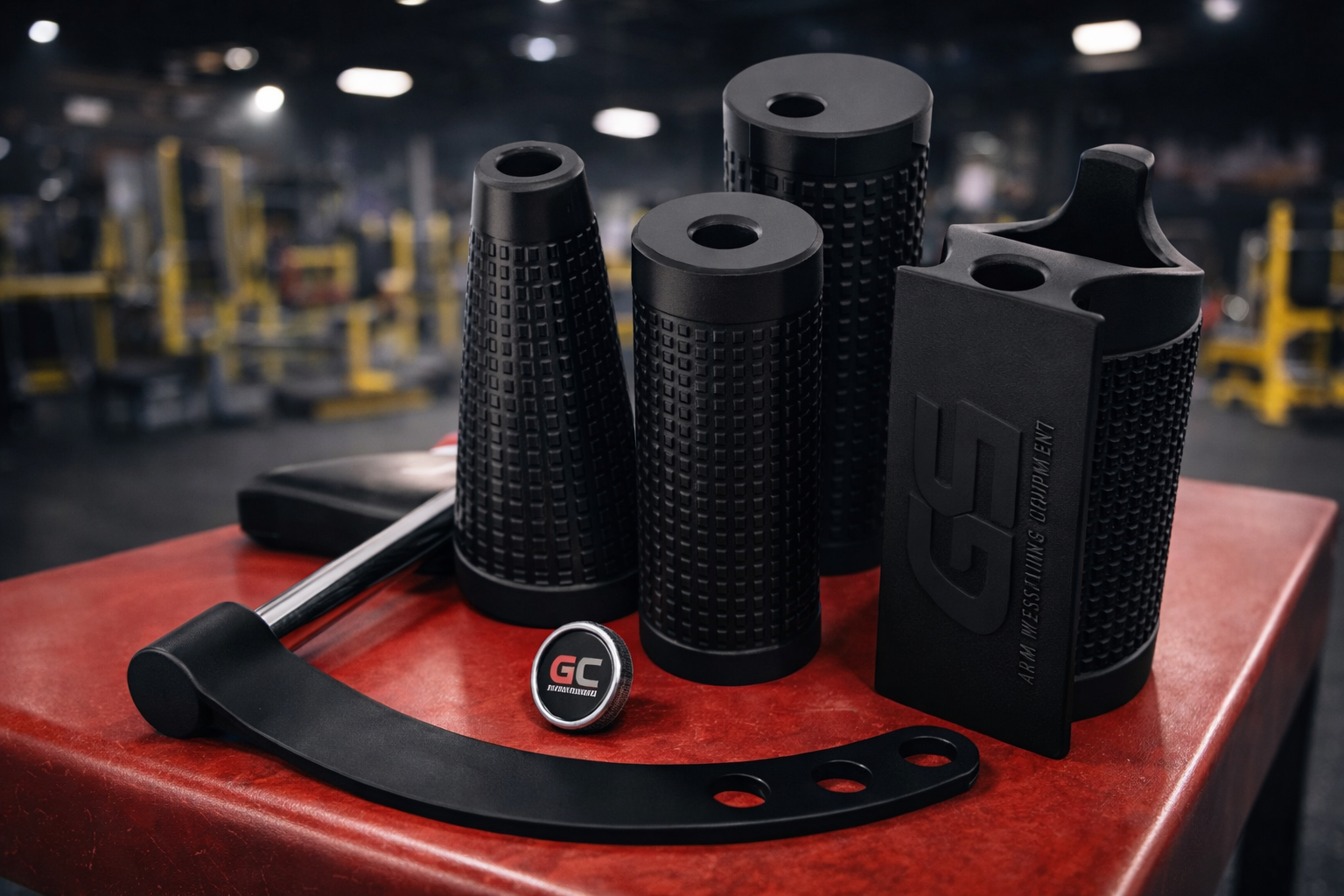 ChatGPT Image Jan 8, 2026, 07_03_51 PM