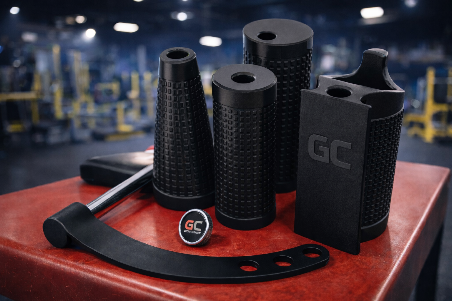 ChatGPT Image Jan 9, 2026, 11_56_58 PM